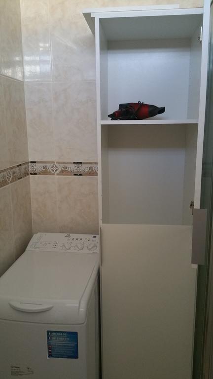 Apartamentos Olympia Playa de las Americas  Ngoại thất bức ảnh