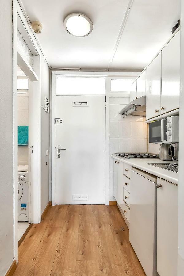 Apartamentos Olympia Playa de las Americas  Ngoại thất bức ảnh